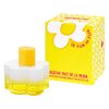 Perfume Mujer Aghata Ruiz de la Prada Flor en Flor Eau de Toilette 100 ML
