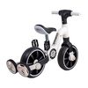 Triciclo Xt05 Negro Bebesit