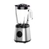 Licuadora Midea MJ-BL7000SS 1,5 lts.