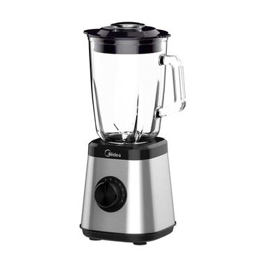 Licuadora Midea MJ-BL7000SS 1,5 lts.