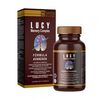Lucy Memory Un Mes Swiss Nature Labs