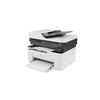 Multifuncional HP 137FNW Láser Wi-Fi