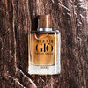 Acqua Di Gio Absolu EDP 200 ml