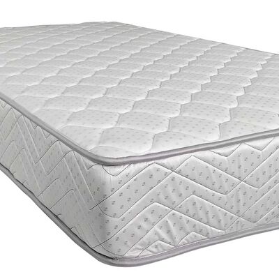 Imagen 2 del producto Colchón Illusions 1 Plaza Nature