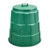 Compostera Northwest NW4090 150 lt Verde