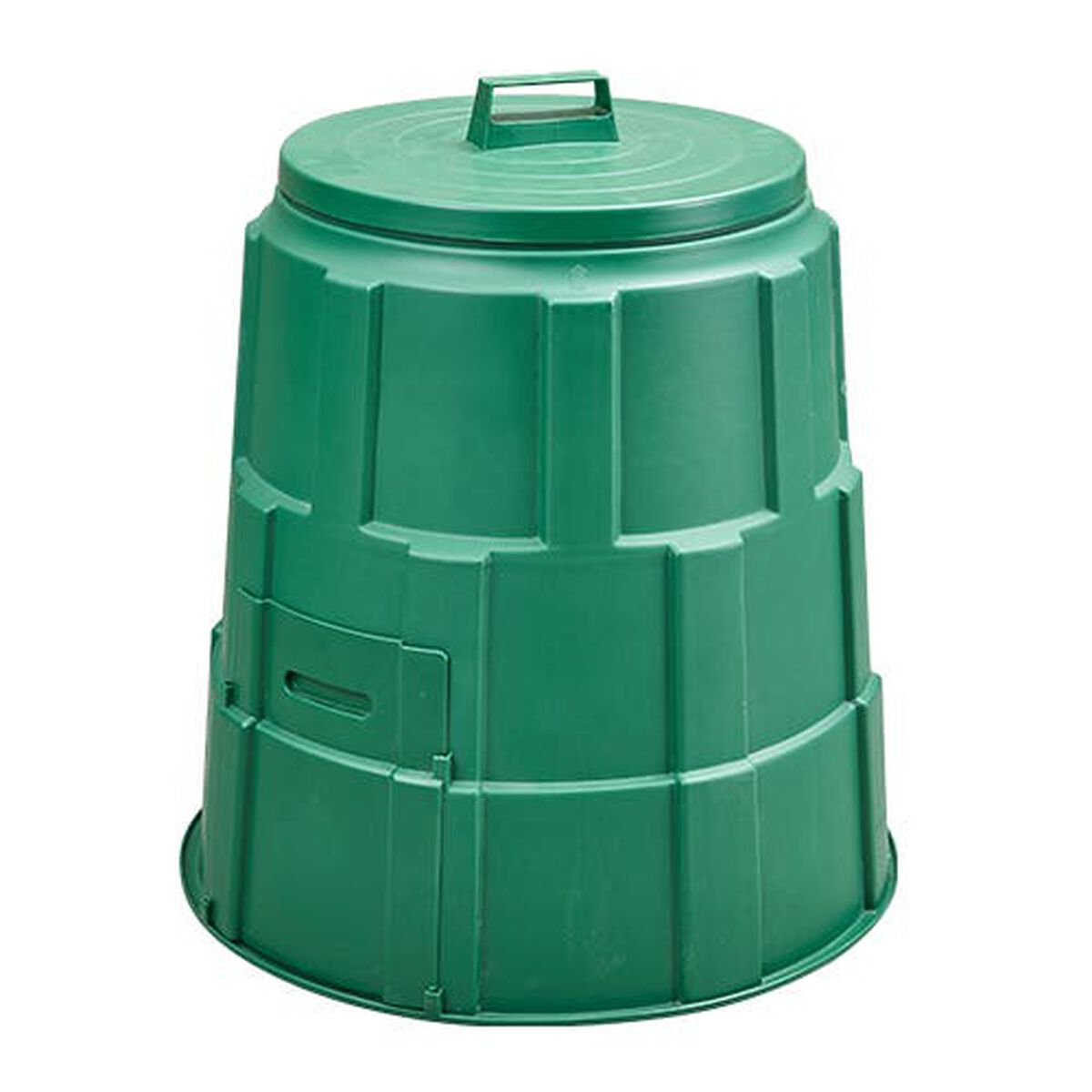 Compostera Northwest NW4090 150 lt Verde