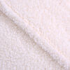 Frazada Sherpa Sohome by Fabrics King Crudo