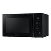 Microondas Samsung MG30T5018CK/ZS 30 lts.