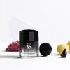 Perfume Paco Rabanne Black XS EDT 100 ml