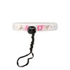 Pala Padel Carbon 3K Fiera K-Fit