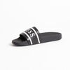 Sandalia Hombre Guess