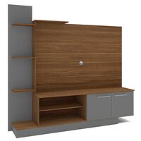 Home TV Vekkahome Reina 55"" Gris