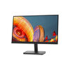 Monitor Lenovo L24e-30 23,8" FHD