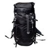Mochila Atakama Outdoor 60 Lt