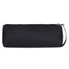 Estuche Unisex New Yaris Head