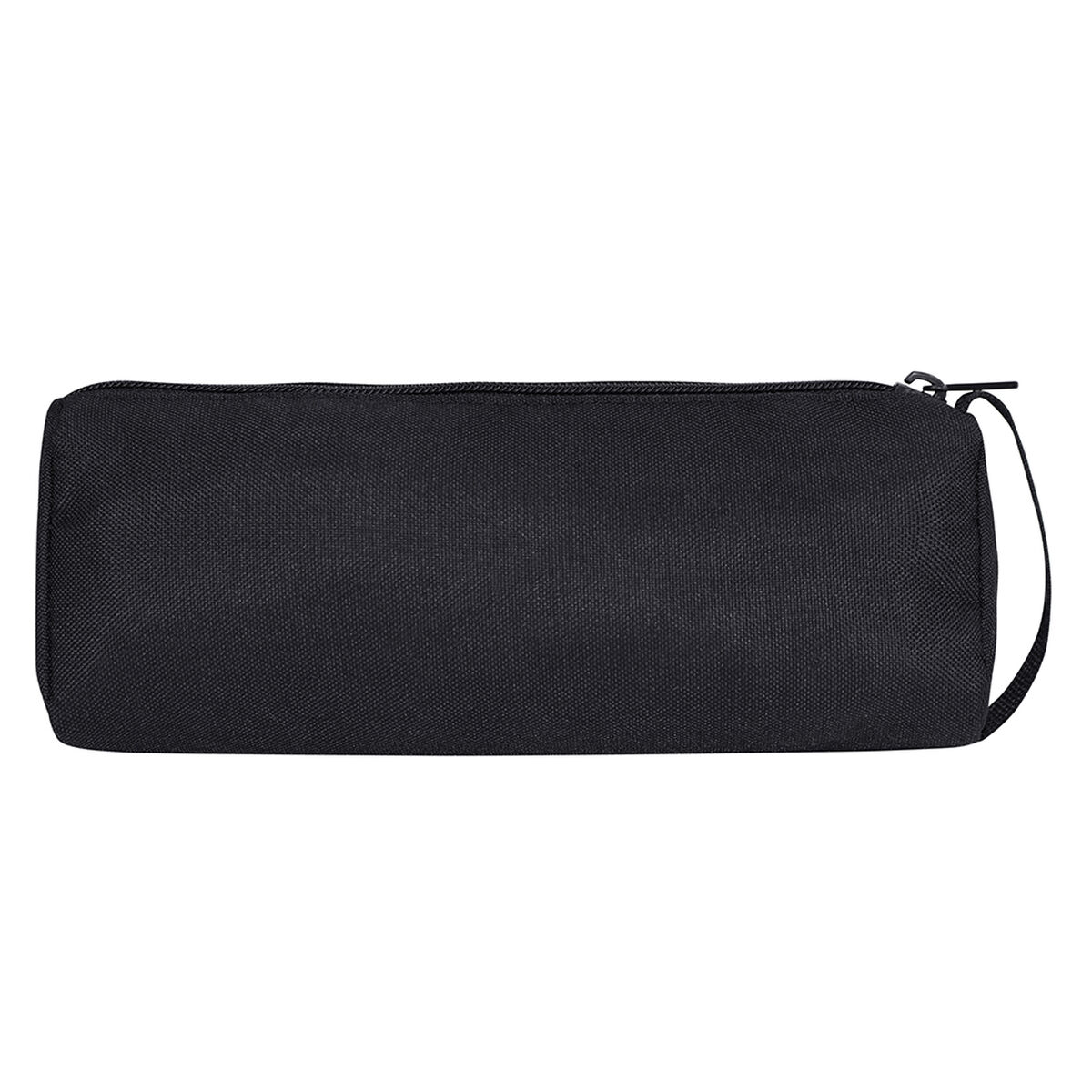 Estuche Unisex New Yaris Head