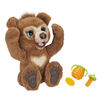 Furreal Buzz Pet