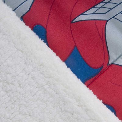 Imagen 2 del producto Plumón Infantil Disney 1,5 Plazas Team