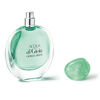 Perfume Giorgio Armani Acqua Di Gioia EDP 30 ml + Miniatura15 ml