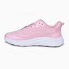 Zapatilla Running Mujer Alpinextrem