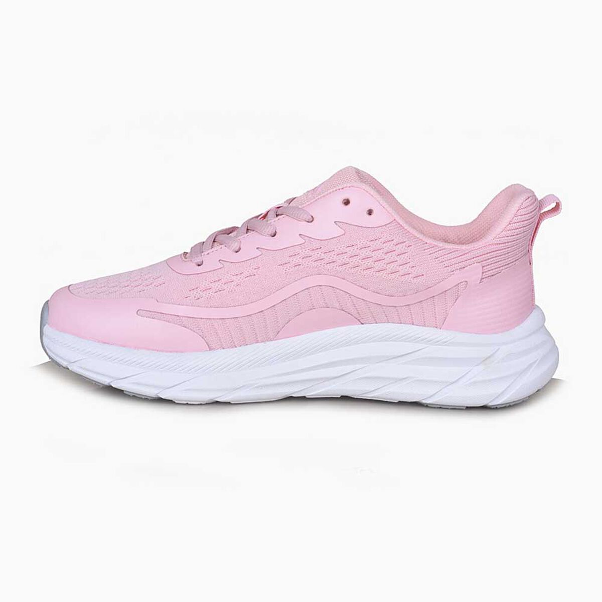 Zapatilla Running Mujer Alpinextrem