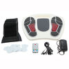 Máquina de Ejercicio BodyTrainer Full Legs DX
