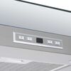 Campana Teka Dg 780 Cristal Mural