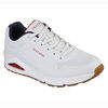 Zapatilla Hombre Skechers Uno - Stand On Air