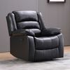 Bergere Reclnable Zoy Home Bombay Negro