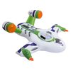 Flotador Nave Espacial Bestway 41094