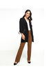 Pantalon Mujer Lorenzo Di Pontti