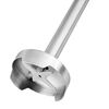 Minipimer Ufesa BP4572 Delux