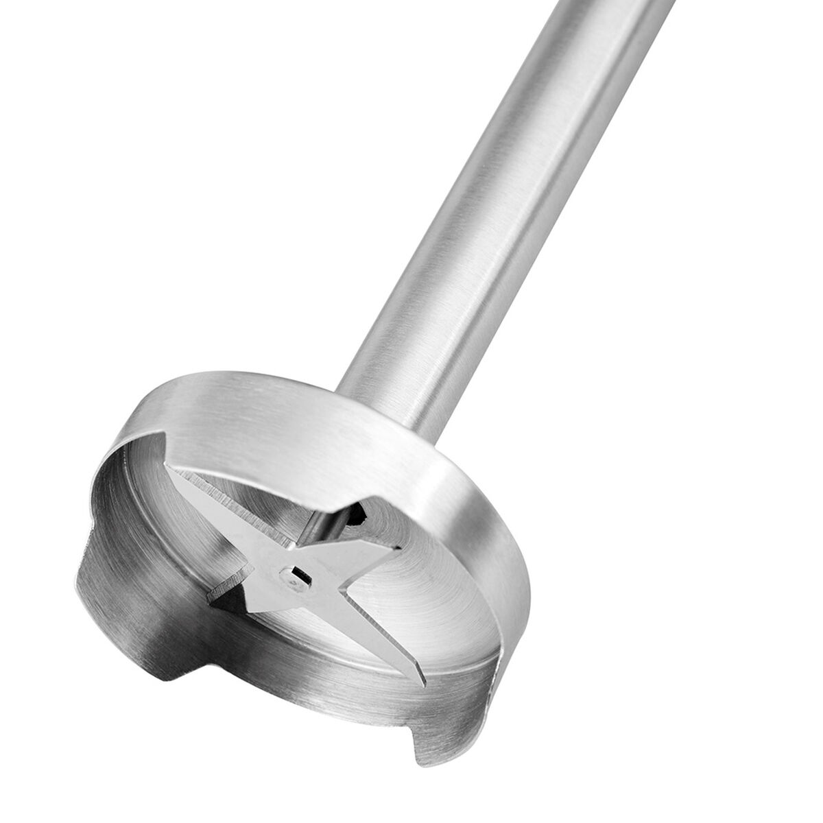 Minipimer Ufesa BP4572 Delux
