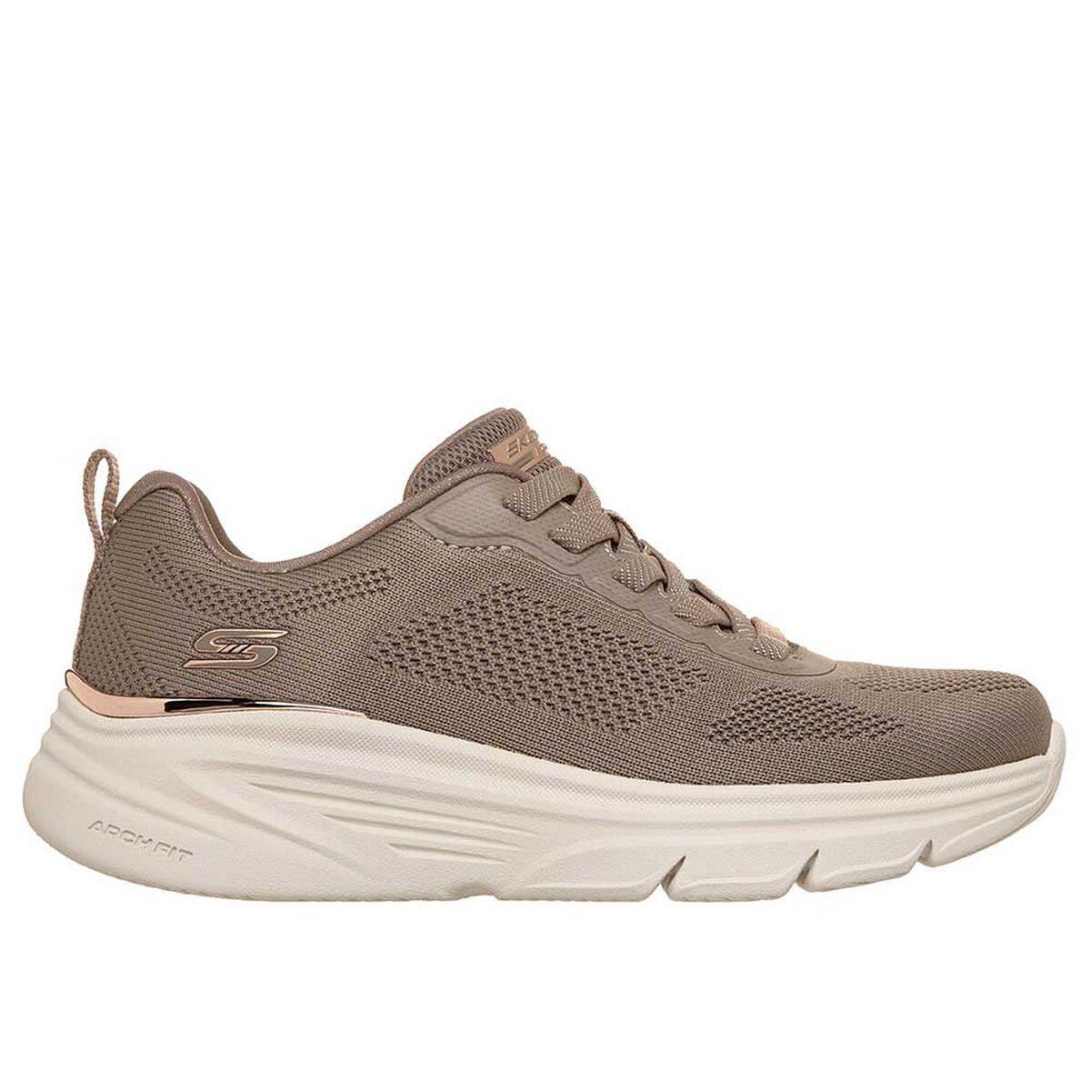 Zapatilla Mujer Skechers