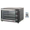 Horno Eléctrico Sindelen HE-300NG 30 lts.