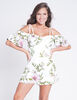 Vestido Mujer Guess