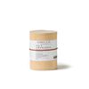 Vela Aromática Elements & Co Candle Glass Tea Lemongrass