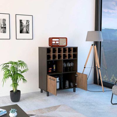 Imagen 2 del producto Bar  Kaia