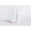 Espuma Mousse de Limpieza Facial Caracol Natural 150 ml