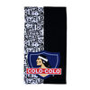 Toalla de Playa Disney Microfibra Colo-Colo  vamos 70 x 140 cm