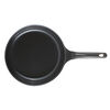 Batería de Cocina Cerámica Roichen Premium 7 Piezas