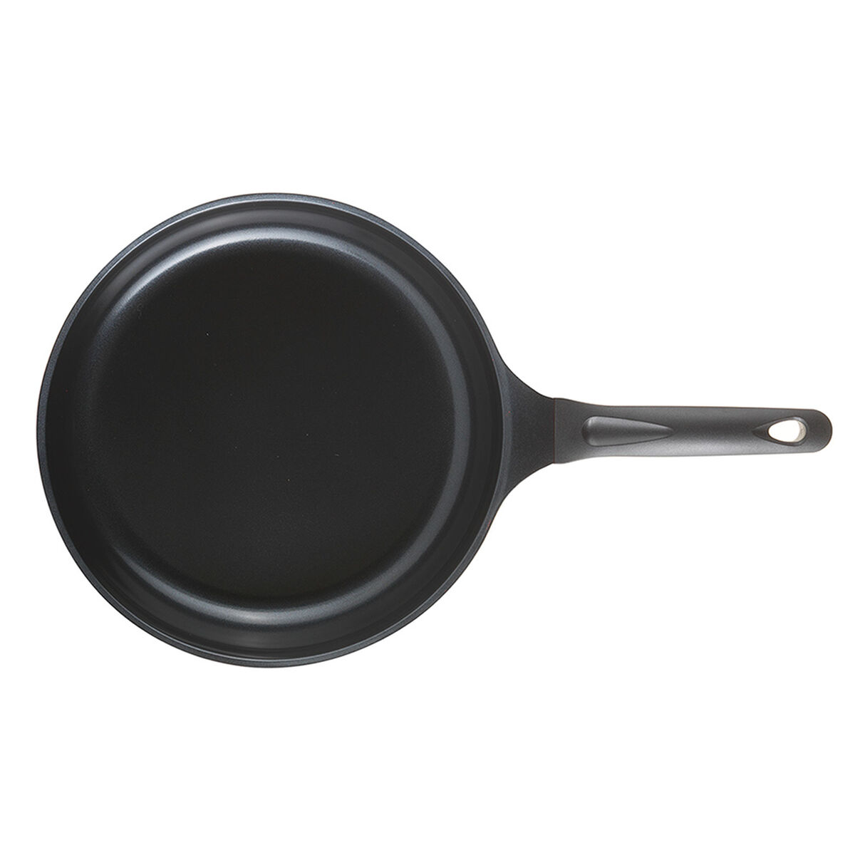 Batería de Cocina Cerámica Roichen Premium 7 Piezas