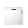 Freezer Horizontal Hisense FC-39DT 297 Lts