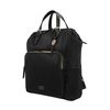Mochila Notebook Secret Bangkok SC6 Negro 16"