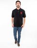 Polera Hombre US. Polo Assn