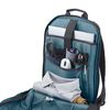 Mochila Notebook HP Travel 18L