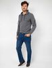 Jeans Hombre Zibel