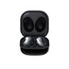 Audífonos Bluetooth Samsung Galaxy Buds Live Mystic Black