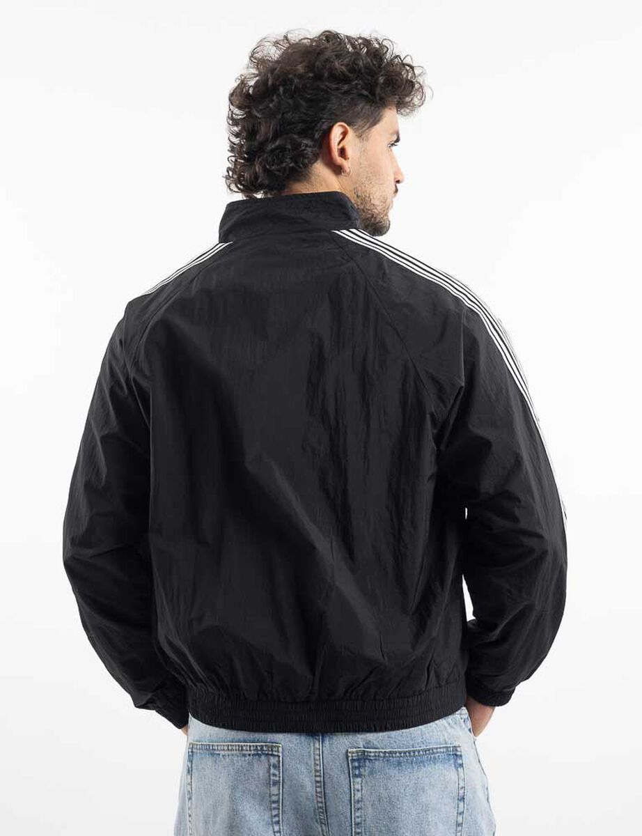 Chaqueta Hombre Icono