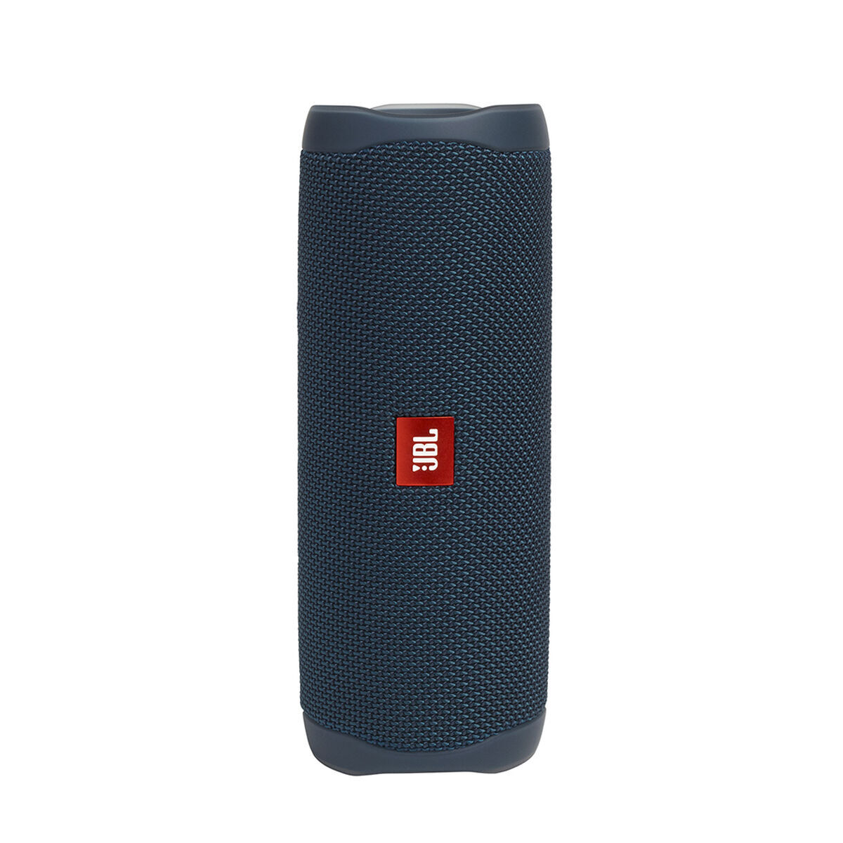 Combo Celular Samsung Galaxy A52s 5G 128GB 6,5" Awesome Black Liberado + Parlante Bluetooth JBL Flip 5 Azul